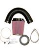 K&N 57i Series Air Intake Induction Kit