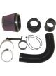 K&N 57i Series Air Intake Induction Kit