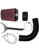 K&N 57i Series Air Intake Induction Kit