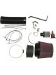K&N 57i Series Air Intake Induction Kit