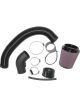 K&N 57i Series Air Intake Induction Kit