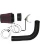 K&N 57i Series Air Intake Induction Kit