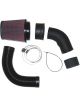 K&N 57i Series Air Intake Induction Kit