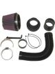 K&N 57i Series Air Intake Induction Kit