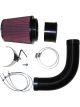 K&N 57i Series Air Intake Induction Kit
