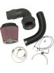 K&N 57i Series Air Intake Induction Kit