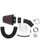 K&N 57i Series Air Intake Induction Kit