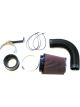 K&N 57i Series Air Intake Induction Kit