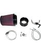 K&N 57i Series Air Intake Induction Kit