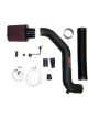 K&N 57i Series Air Intake Induction Kit