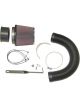 K&N 57i Series Air Intake Induction Kit