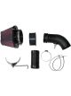 K&N 57i Series Air Intake Induction Kit
