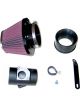 K&N 57i Series Air Intake Induction Kit