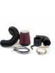 K&N 57i Series Air Intake Induction Kit