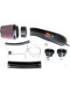 K&N 57i Series Air Intake Induction Kit