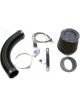 K&N 57i Series Air Intake Induction Kit