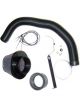K&N 57i Series Air Intake Induction Kit