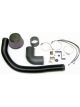 K&N 57i Series Air Intake Induction Kit