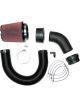 K&N 57i Series Air Intake Induction Kit