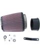 K&N 57i Series Air Intake Induction Kit
