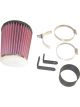 K&N 57i Series Air Intake Induction Kit