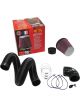 K&N 57i Series Air Intake Induction Kit
