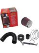 K&N 57i Series Air Intake Induction Kit