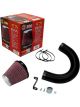 K&N 57i Series Air Intake Induction Kit