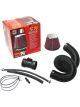 K&N 57i Series Air Intake Induction Kit