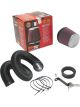 K&N 57i Series Air Intake Induction Kit