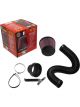 K&N 57i Series Air Intake Induction Kit