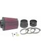 K&N 57i Series Air Intake Induction Kit