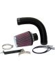 K&N 57i Series Air Intake Induction Kit