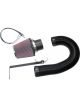 K&N 57i Series Air Intake Induction Kit