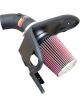 K&N 57 Series FIPK Air Intake Kit
