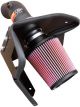K&N 57 Series FIPK Air Intake Kit