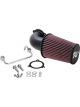 K&N Motorcycle Air Intake System