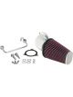 K&N Motorcycle Air Intake System