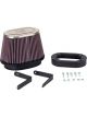 K&N 57 Series FIPK Air Intake Kit