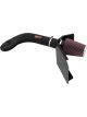 K&N 57 Series FIPK Air Intake Kit