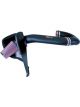K&N 57 Series FIPK Air Intake Kit
