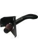 K&N 57 Series FIPK Air Intake Kit