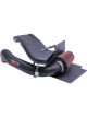 K&N 57 Series FIPK Air Intake Kit
