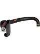 K&N 57 Series FIPK Air Intake Kit
