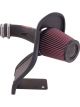 K&N 57 Series FIPK Air Intake Kit