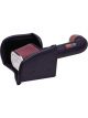 K&N 57 Series FIPK Air Intake Kit