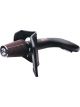 K&N 57 Series FIPK Air Intake Kit