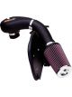 K&N 57 Series FIPK Air Intake Kit