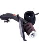 K&N 57 Series FIPK Air Intake Kit