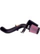 K&N 57 Series FIPK Air Intake Kit